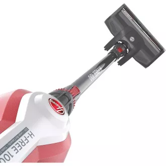 HF122RH 011 STAUBSAUGER HOOVER HOOVER HF122RH 011 STAUBSAUGER HOOVER HOOVER