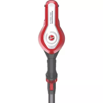 HF122RH 011 STAUBSAUGER HOOVER HOOVER HF122RH 011 STAUBSAUGER HOOVER HOOVER