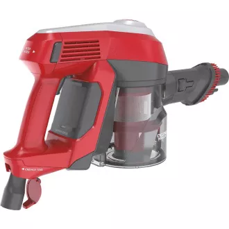 HF122RH 011 STAUBSAUGER HOOVER HOOVER HF122RH 011 STAUBSAUGER HOOVER HOOVER