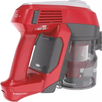 HF122RH 011 STAUBSAUGER HOOVER HOOVER HF122RH 011 STAUBSAUGER HOOVER HOOVER