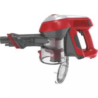 HF122RH 011 STAUBSAUGER HOOVER HOOVER HF122RH 011 STAUBSAUGER HOOVER HOOVER
