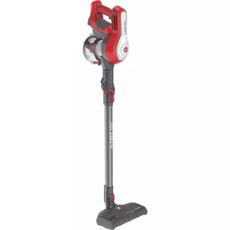 HF122RH 011 STAUBSAUGER HOOVER HOOVER HF122RH 011 STAUBSAUGER HOOVER HOOVER