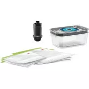 MSZV6FS1 BOSCH VAKUUM KIT