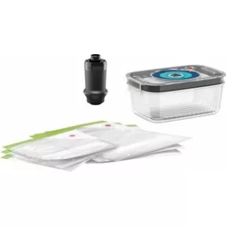 MSZV6FS1 BOSCH VAKUUM KIT MSZV6FS1 BOSCH VAKUUM KIT