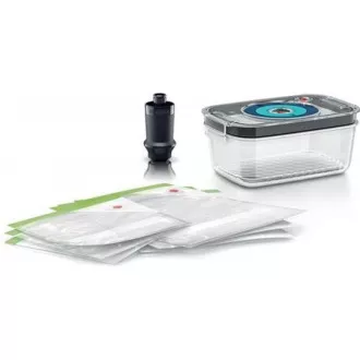 MSZV6FS1 BOSCH VAKUUM KIT MSZV6FS1 BOSCH VAKUUM KIT