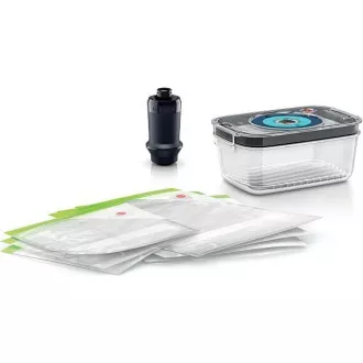 MSZV6FS1 BOSCH VAKUUM KIT MSZV6FS1 BOSCH VAKUUM KIT