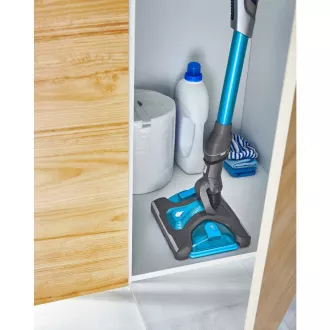 ZR009500 ROWENTA STAUBSAUGER-ZUBEHÖR