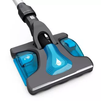 ZR009500 ROWENTA STAUBSAUGER-ZUBEHÖR