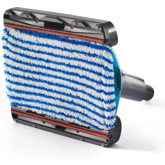 ZR009500 ROWENTA STAUBSAUGER-ZUBEHÖR