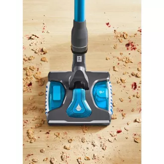 ZR009500 ROWENTA STAUBSAUGER-ZUBEHÖR