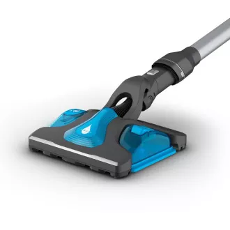 ZR009500 ROWENTA STAUBSAUGER-ZUBEHÖR