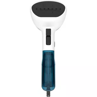 DT6130E0 KLEIDUNGSDAMPFER TEFAL