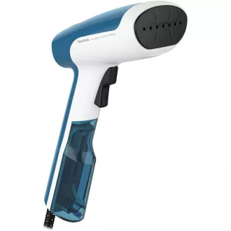 DT6130E0 KLEIDUNGSDAMPFER TEFAL