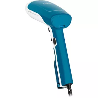 DT6130E0 KLEIDUNGSDAMPFER TEFAL