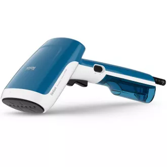 DT6130E0 KLEIDUNGSDAMPFER TEFAL