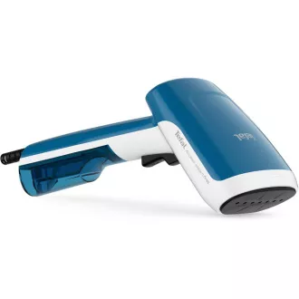 DT6130E0 KLEIDUNGSDAMPFER TEFAL