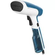 DT6130E0 KLEIDUNGSDAMPFER TEFAL