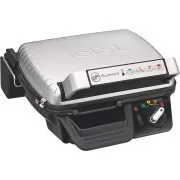 GC450B32 EL.GRIL KONTAKT TEFAL