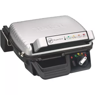GC450B32 EL.GRIL KONTAKT TEFAL GC450B32 EL.GRIL KONTAKT TEFAL