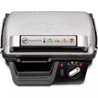 GC450B32 EL.GRIL KONTAKT TEFAL GC450B32 EL.GRIL KONTAKT TEFAL