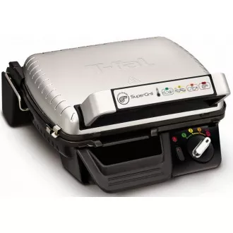 GC450B32 EL.GRIL KONTAKT TEFAL GC450B32 EL.GRIL KONTAKT TEFAL