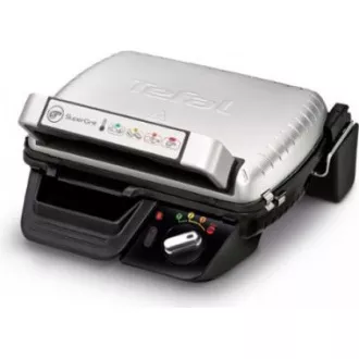 GC450B32 EL.GRIL KONTAKT TEFAL GC450B32 EL.GRIL KONTAKT TEFAL