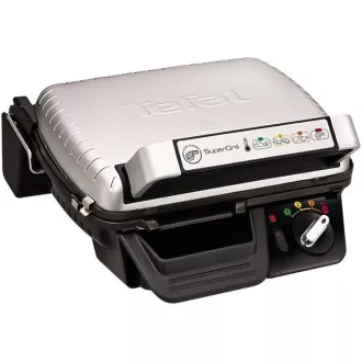 GC450B32 EL.GRIL KONTAKT TEFAL GC450B32 EL.GRIL KONTAKT TEFAL