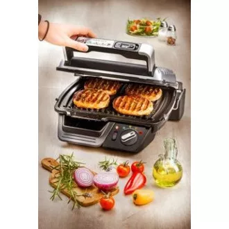GC450B32 EL.GRIL KONTAKT TEFAL GC450B32 EL.GRIL KONTAKT TEFAL