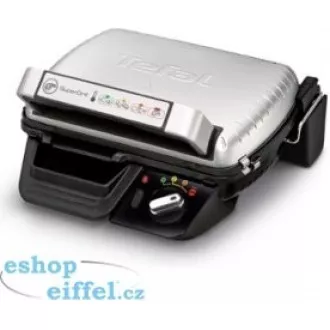 GC450B32 EL.GRIL KONTAKT TEFAL GC450B32 EL.GRIL KONTAKT TEFAL