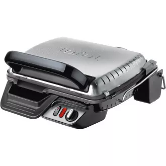 GC306012 EL.GRIL KONTAKT TEFAL