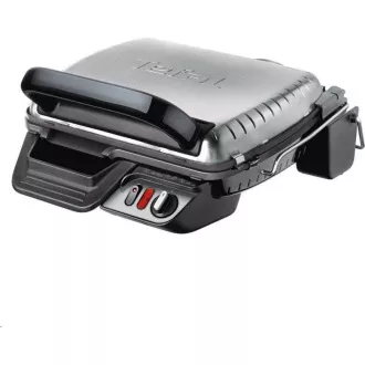 GC306012 EL.GRIL KONTAKT TEFAL