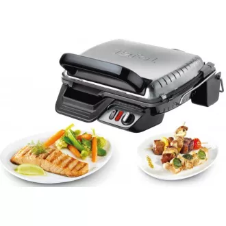 GC306012 EL.GRIL KONTAKT TEFAL
