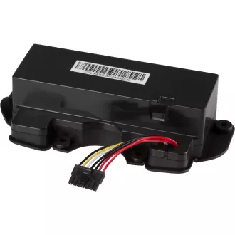 SRX 0507 Ersatz Batterie SRV 9550BK SENCOR SRX 0507 Ersatz Batterie SRV 9550BK SENCOR