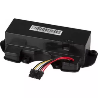 SRX 0507 Ersatz Batterie SRV 9550BK SENCOR SRX 0507 Ersatz Batterie SRV 9550BK SENCOR