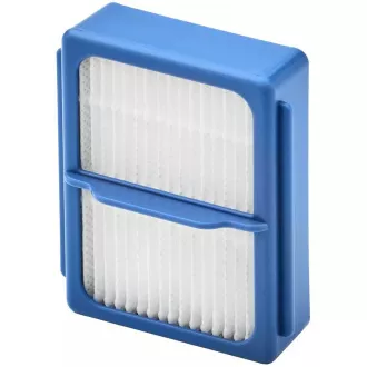 ESKQ9 STAUBSAUGERZUBEHÖR ELECTROLUX ESKQ9 STAUBSAUGERZUBEHÖR ELECTROLUX