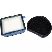 ESPK9 FILTER FÜR STAUBSAUGER PUREF9 ELECTROLUX