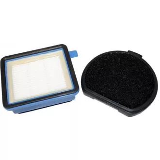 ESPK9 FILTER FÜR STAUBSAUGER PUREF9 ELECTROLUX ESPK9 FILTER FÜR STAUBSAUGER PUREF9 ELECTROLUX