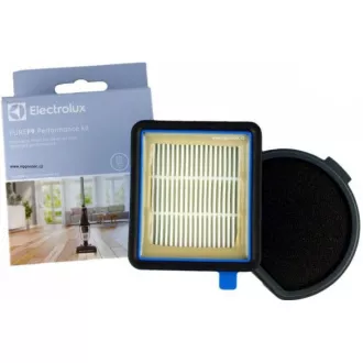 ESPK9 FILTER FÜR STAUBSAUGER PUREF9 ELECTROLUX ESPK9 FILTER FÜR STAUBSAUGER PUREF9 ELECTROLUX