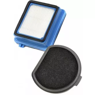 ESPK9 FILTER FÜR STAUBSAUGER PUREF9 ELECTROLUX ESPK9 FILTER FÜR STAUBSAUGER PUREF9 ELECTROLUX