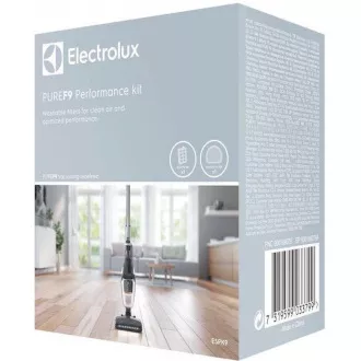 ESPK9 FILTER FÜR STAUBSAUGER PUREF9 ELECTROLUX ESPK9 FILTER FÜR STAUBSAUGER PUREF9 ELECTROLUX