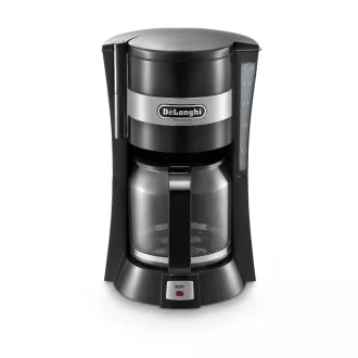 ICM 15210.1 DE'LONGHI KAFFEEMASCHINE