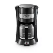 ICM 15210.1 DE'LONGHI KAFFEEMASCHINE