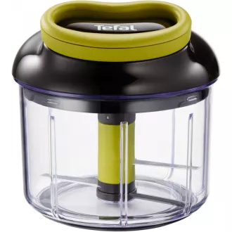 K1320404 TEFAL HANDHÄCKSLER K1320404 TEFAL HANDHÄCKSLER