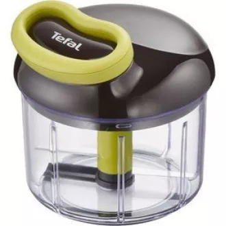 K1320404 TEFAL HANDHÄCKSLER K1320404 TEFAL HANDHÄCKSLER