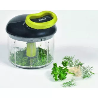 K1320404 TEFAL HANDHÄCKSLER K1320404 TEFAL HANDHÄCKSLER