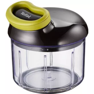 K1320404 TEFAL HANDHÄCKSLER K1320404 TEFAL HANDHÄCKSLER