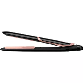 ST391E Haarglätter BaByliss