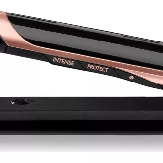 ST391E Haarglätter BaByliss