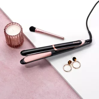 ST391E Haarglätter BaByliss