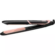 ST391E Haarglätter BaByliss